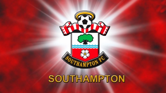 Southampton Fc Wallpaper - 2732x1536 - Download HD Wallpaper - WallpaperTip