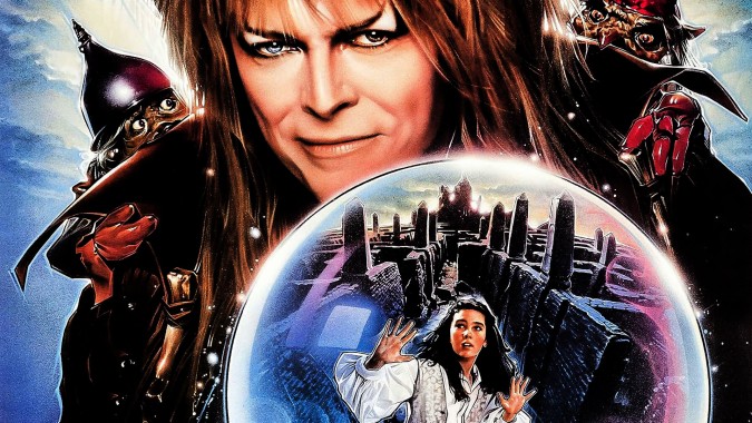 david bowie labyrinth 1920x1080 download hd wallpaper wallpapertip david bowie labyrinth 1920x1080