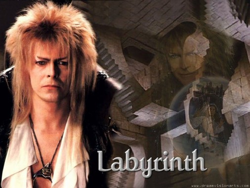 jareth david bowie labyrinth 800x600 download hd wallpaper wallpapertip jareth david bowie labyrinth