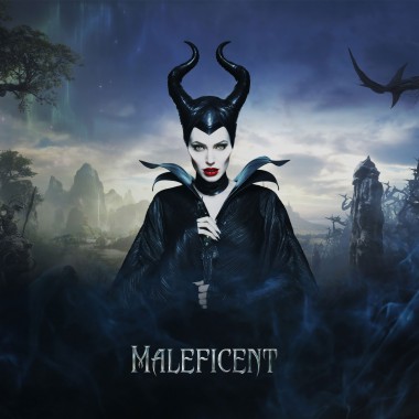 Maleficent - Cool Pictures Of Maleficent - 2048x2048 - Download HD ...