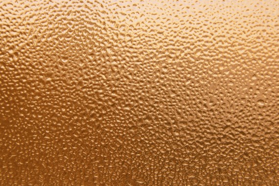 Copper Colour Texture Paint - 736x894 - Download HD Wallpaper ...