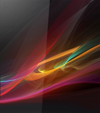 Sony Xperia Wallpapers Free Sony Xperia Wallpaper Download Wallpapertip