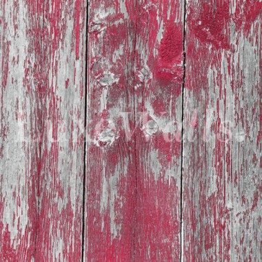 Distressed Wood Wallpapers, free Distressed Wood Wallpaper Download