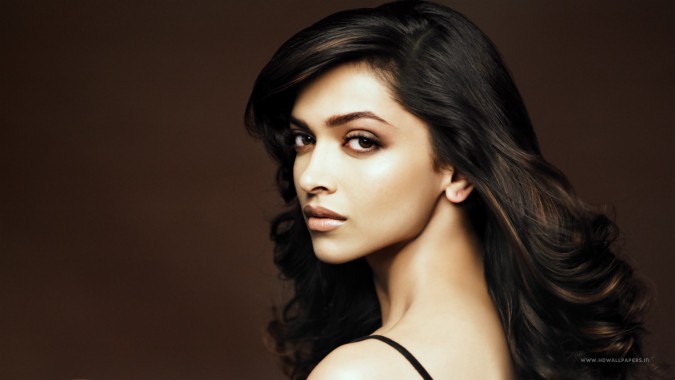 Most Beautiful Deepika Padukone - 2560x1600 - Download HD Wallpaper ...