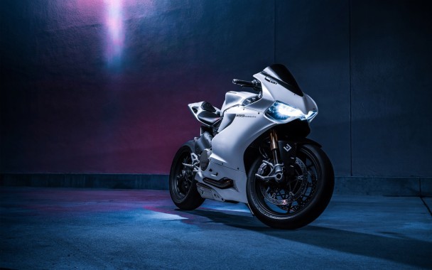 Sport Bike Wallpaper 4k - 1920x1200 - Download HD Wallpaper - WallpaperTip