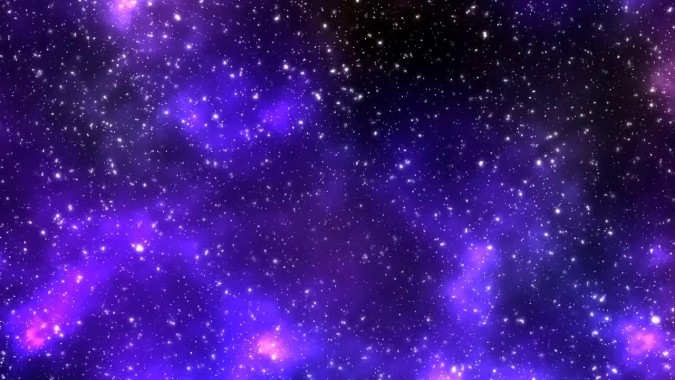 Gif Moving Galaxy Background 1280x7 Download Hd Wallpaper Wallpapertip