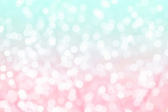 Featured image of post Pink Anime Sparkle Background