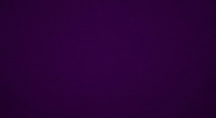 Plain Purple Wallpaper Hd
