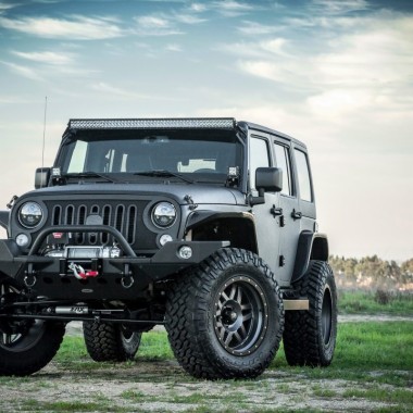 10 Best Jeep Wrangler Wallpaper Hd Full Hd 1080p For - Jeep Cherokee ...