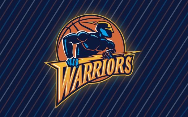 Nba Logo Wallpapers Free Nba Logo Wallpaper Download Wallpapertip