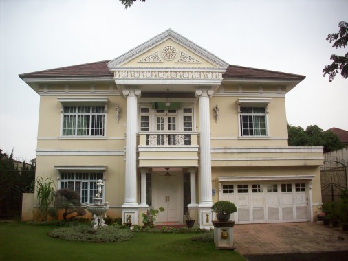  Rumah  Di Pusat Kota Ponorogo Jawa Timur Rumah  Ponorogo 