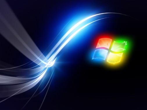 Windows 7 Gold Edition Wallpaper Hd - 1280x1024 - Download HD Wallpaper ...