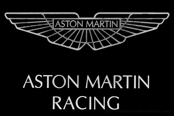 Aston Martin Racing Background - 2920x1947 - Download HD Wallpaper ...