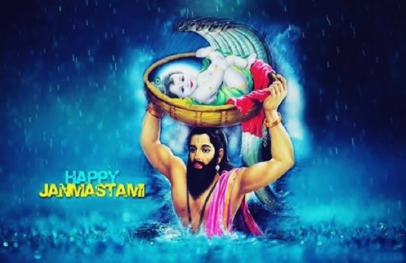 krishna-janmashtami-janmashtami-geeta-saar-geeta-yada-yada-hi