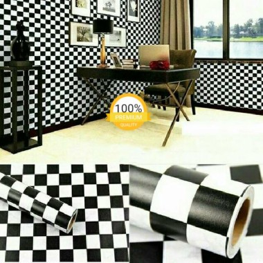  Wallpaper Dinding Kamar Hitam Putih  3543x3543 Download 