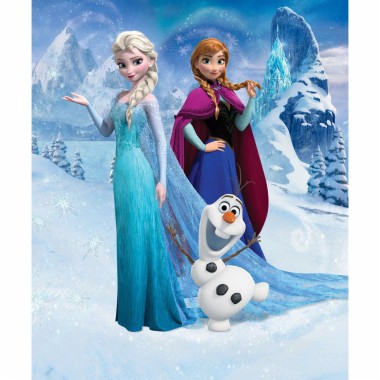 Frozen Elsa And Anna 1 Wallpapertip