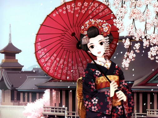 Anime Sexy Chinese Dress 1600x1139 Download Hd Wallpaper Wallpapertip