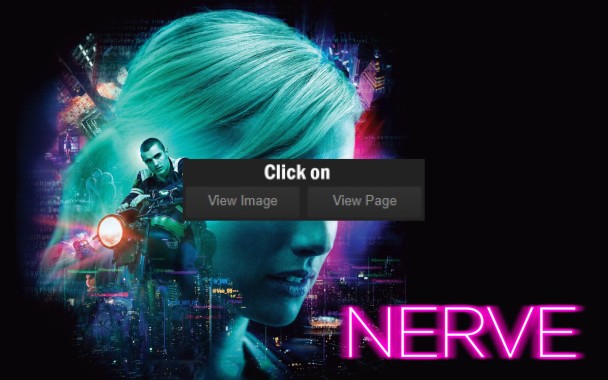 Nerve Movie 19x10 Download Hd Wallpaper Wallpapertip