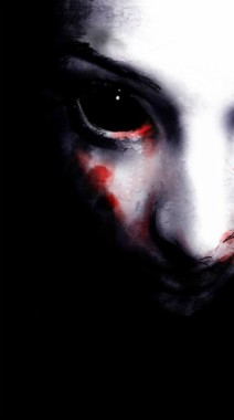 Horror Wallpaper For Android 444x794 Download Hd Wallpaper