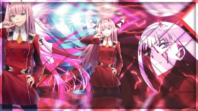 Zero Two 1080P Desktop - Zero Two Anime Hd Pc Wallpapers Wallpaper Cave - A wide variety of 1080p desktop options are available to you, such as video memory, use, and optical drive type.