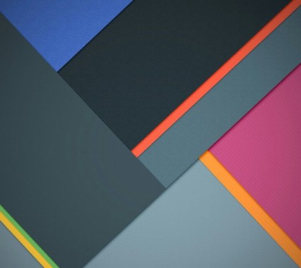Background Android Material Design - 720x640 - Download HD Wallpaper ...
