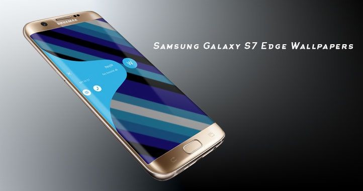 Samsung Galaxy S7 Edge 3840x2160 Download Hd Wallpaper Wallpapertip
