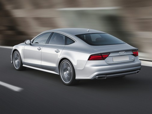 Audi A7 Snow 1600x1150 Download Hd Wallpaper Wallpapertip - audi a7 roblox