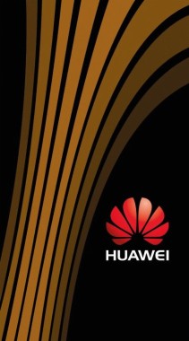 Huawei Y5 Lite壁紙ダウンロード ファーウェイのストック壁紙 1080x1920 Wallpapertip