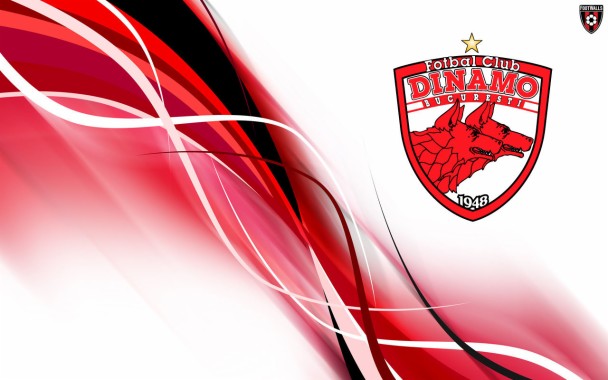 Dinamo Bucuresti Wallpaper 1280x800 Download Hd Wallpaper Wallpapertip