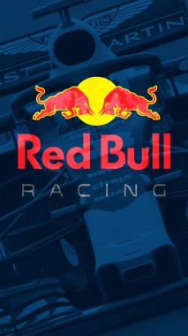 Red Bull Rb12 Red Bull Racing Daniel Ricciardo Formula Red Bull Ferrari 640x1138 Download Hd Wallpaper Wallpapertip
