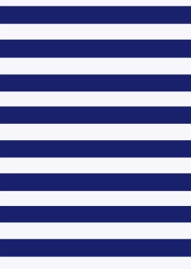 Awsome Backgrounds Wallpapers Navy Blue And White Striped - Navy Blue ...