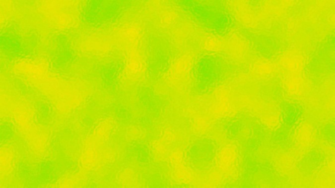Lime Green And Black Wallpaper 3 Desktop Background - Grass - 1024x576 ...