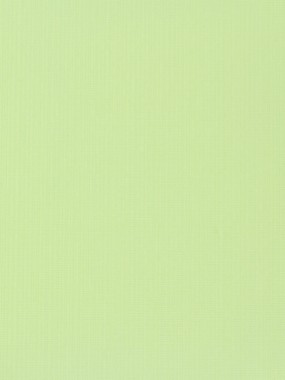 Cose Verde Menta Pastello Sfondi Per Desktop Come 500x936 Wallpapertip Misto cotone verde monocolore girocollo casual altro abiti linea a manica lunga abiti da giorno primavera generale. cose verde menta pastello sfondi per