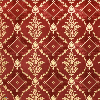 Maroon And Gold Background - 4000x4000 - Download HD Wallpaper