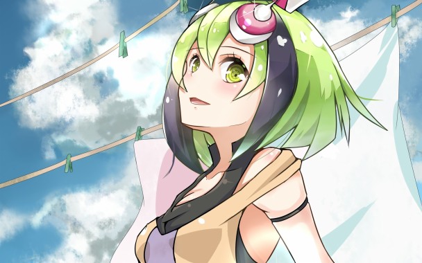 dimension w - dimension w fond d'écran - 2560x1440 - WallpaperTip