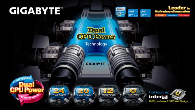 Nvidia Intel Gigabyte Wallpaper Data Src Gigabyte Wallpapers Hd 1920x1200 Download Hd Wallpaper Wallpapertip