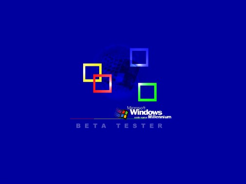 Windows 98 Wallpaper8 Fisioterapia 1024x768 Download Hd Wallpaper Wallpapertip