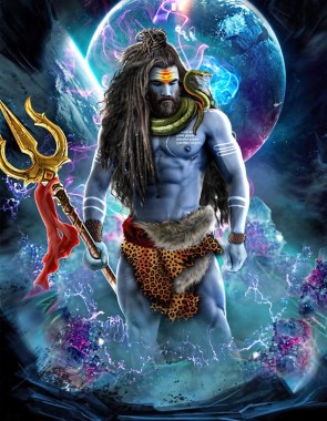 Featured image of post Angry Rudra Shiva Wallpaper Search free mahadev rudra avtar wallpapers on zedge and personalize your phone to suit you