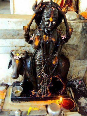 Jai Shri Shani Dev Good Morning Pic Jai Shani Dev Image Good Morning 932x1024 Download Hd Wallpaper Wallpapertip