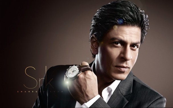 Shahrukh Khan Wallpapers - Sharukh Khan Hd 4k - 1920x1080 - Download HD