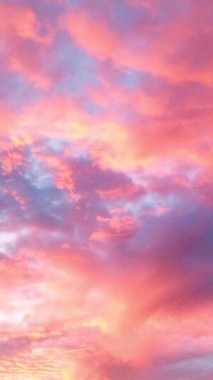 Aesthetic Sky Background Aesthetic Wallpapers Roblox