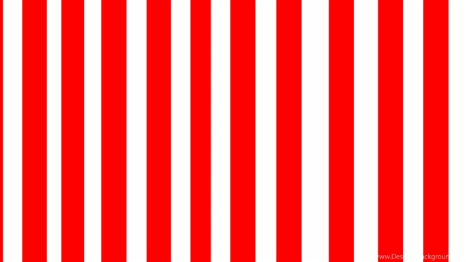 Wallpaper Streaks Red Black White Lines Stripes - Red Black And White ...