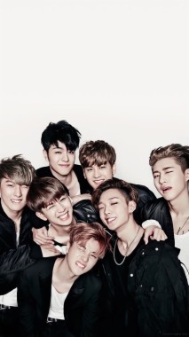 Ikon Wallpapers Free Ikon Wallpaper Download Wallpapertip