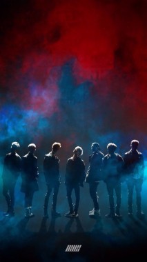 Ikon Backgrounds 576x1024 Download Hd Wallpaper Wallpapertip