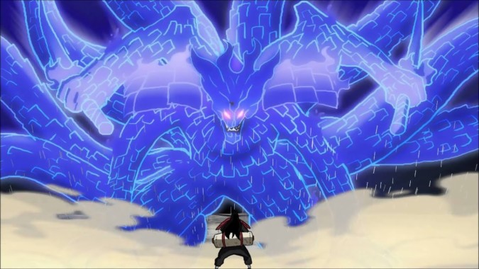 Featured image of post The Best 25 Susanoo Madara Uchiha Wallpaper