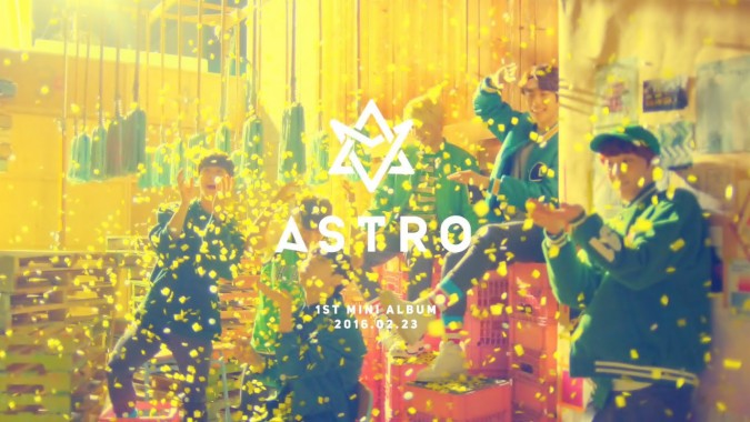 Astro Wallpapers Kpop New Tab Themes Astro Desktop Wallpaper Hd 640x400 Download Hd Wallpaper Wallpapertip