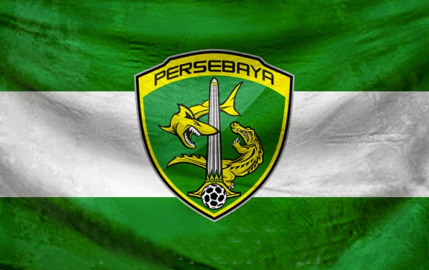  Gambar  Bonek Persebaya  Surabaya 844x634 Download HD 