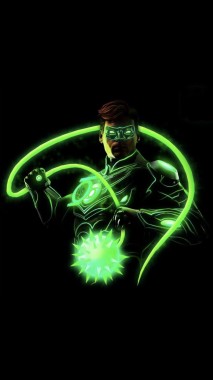 Download Green Lantern Live Wallpaper Green Lantern Symbol 720x1138 Download Hd Wallpaper Wallpapertip