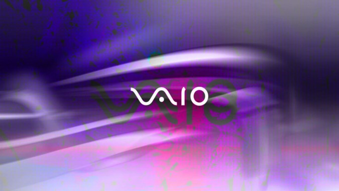 Vaio 1366x768 Download Hd Wallpaper Wallpapertip
