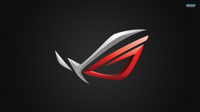 Download Asus Wallpaper - Asus Hd - WallpaperTip